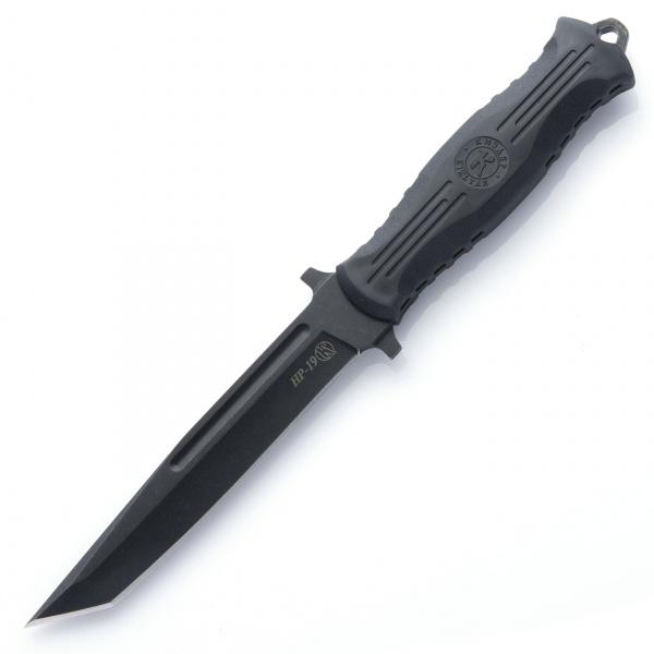 Разделочный нож «НР-19»