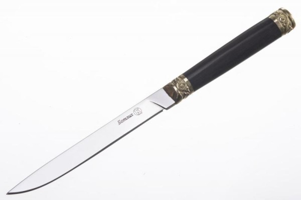 Разделочный нож «Ботлих»
