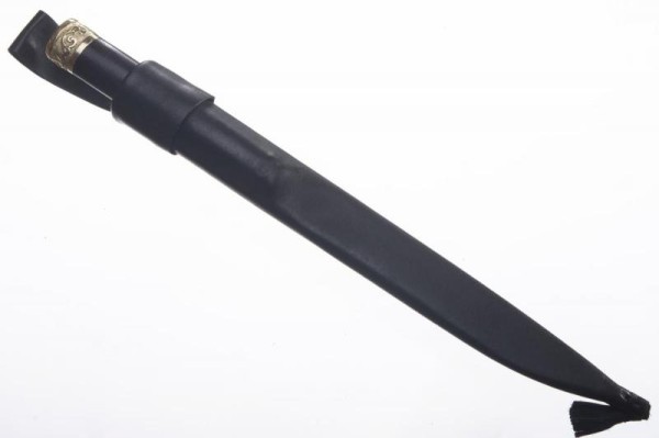 Разделочный нож «Ботлих»