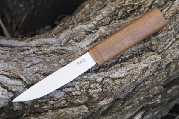 Разделочный нож «Якутский»