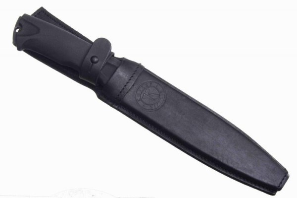 Разделочный нож «Милитари»