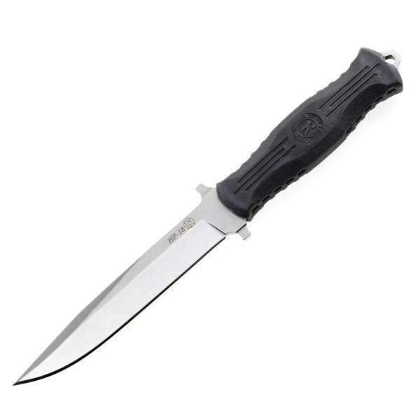 Разделочный нож «НР-18» 