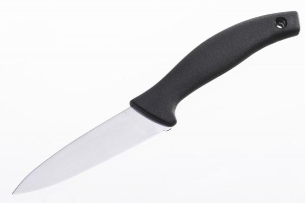 Разделочный нож «Квартет с подставкой»