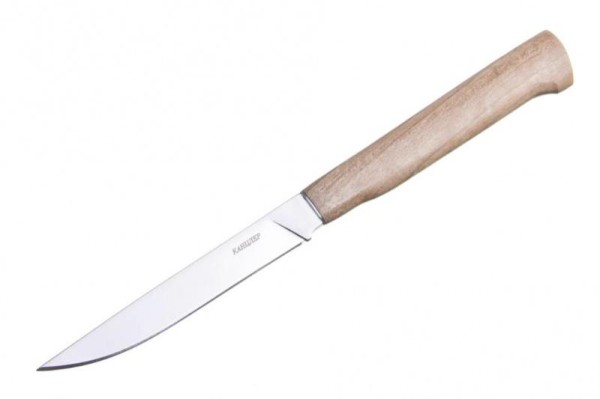 Разделочный нож «Канцлер»