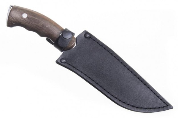 Разделочный нож «Кизлярский»