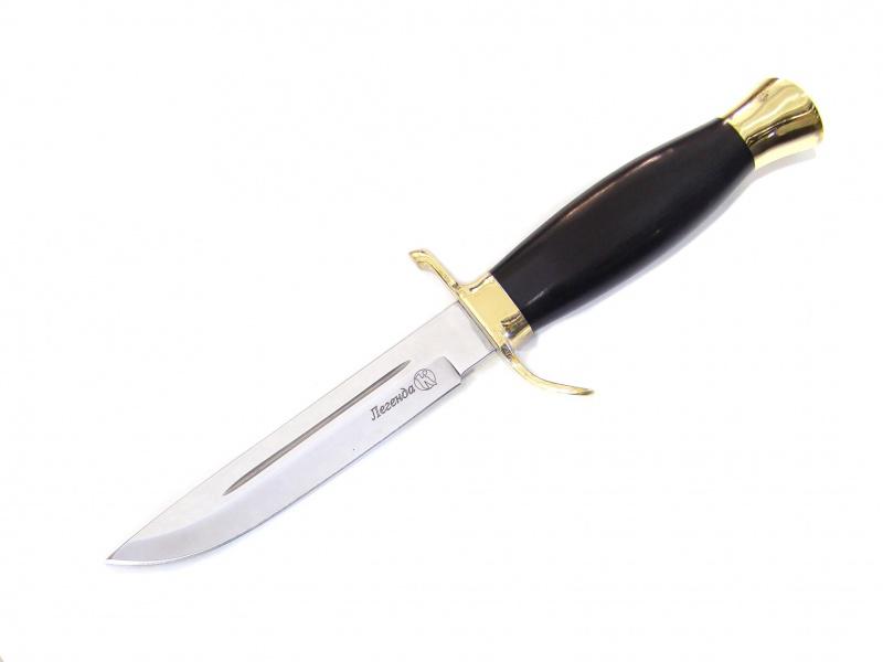 Разделочный нож «Легенда» 