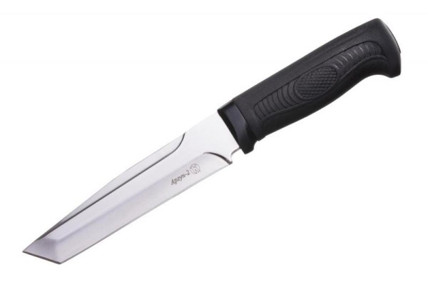 Разделочный нож «Аргун-2»