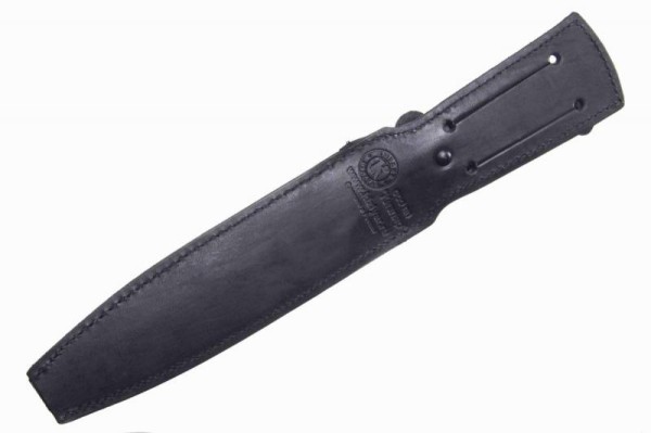 Разделочный нож «Орлан-2»