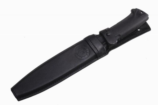 Разделочный нож «Ворон-3»