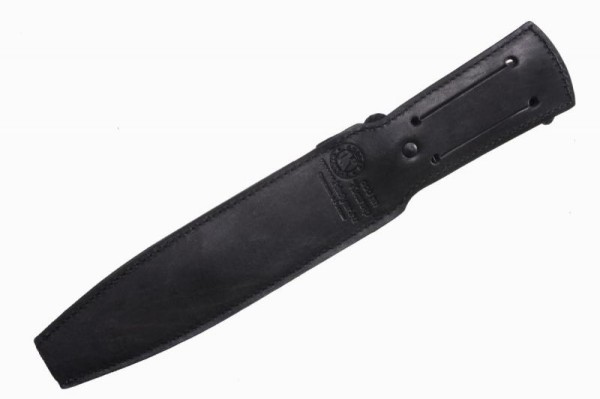 Разделочный нож «Ворон-3»