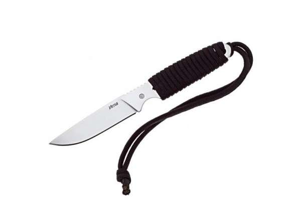 Разделочный нож «Игла»