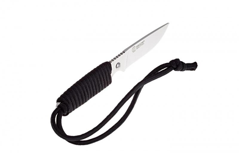 Разделочный нож «Игла» 