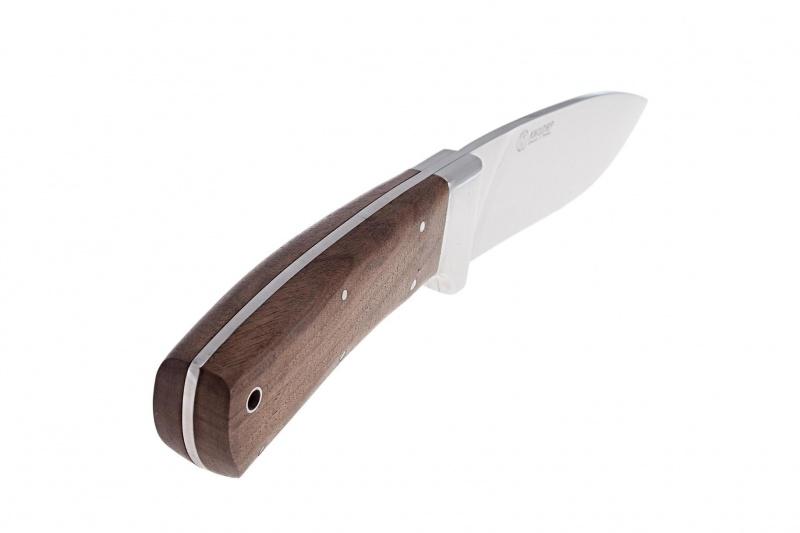 Разделочный нож «Терек-2» 