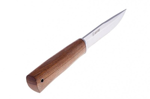 Разделочный нож «Странник»