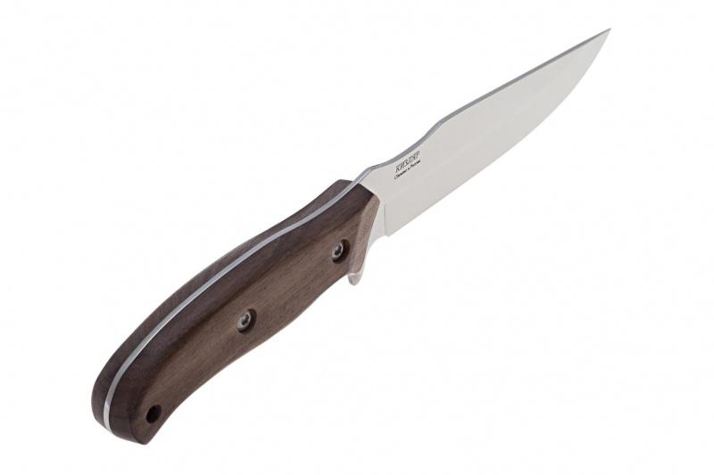 Разделочный нож «Тарпан» 