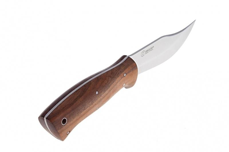 Разделочный нож «Анчар» 