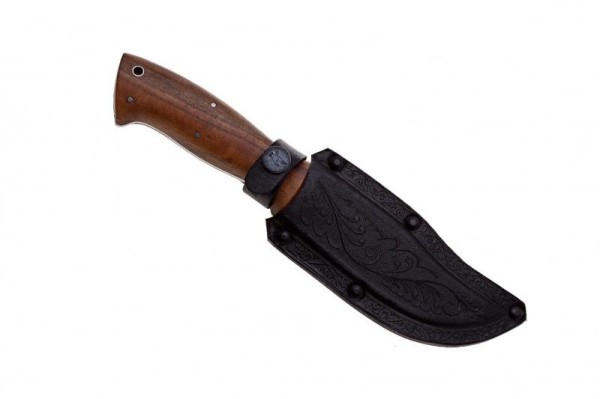 Разделочный нож «Анчар»