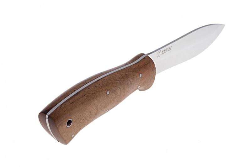 Разделочный нож «Варан» 