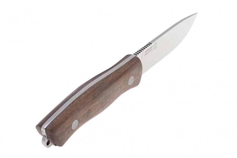 Разделочный нож «Охотник малый» 