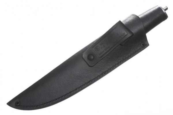 Разделочный нож «У-4»