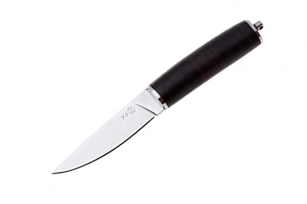 Разделочный нож «У-5»