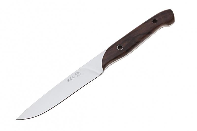 Разделочный нож «У-8м» 