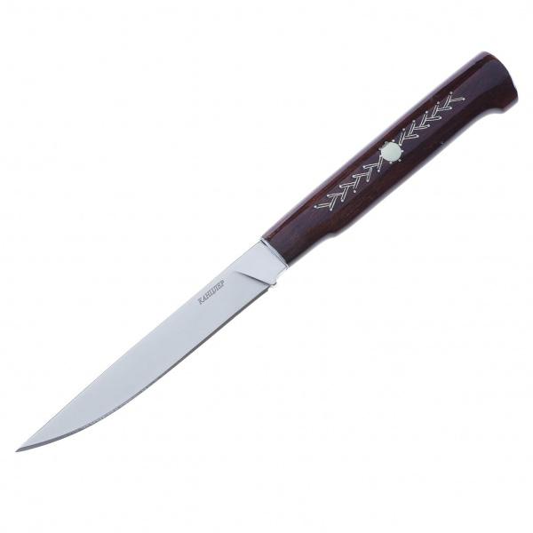 Разделочный нож «Канцлер Унцукуль» 