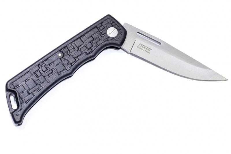 Складной нож «Нож складной НСК-8»