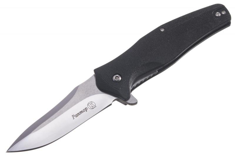 Складной нож «Нож складной Раптор»