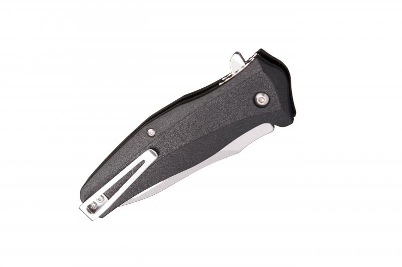 Складной нож «Нож складной Раптор»