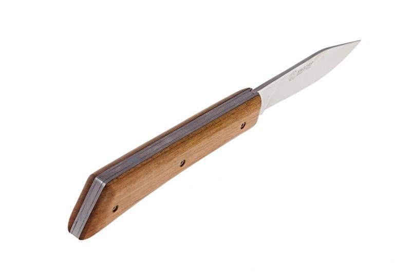Складной нож «Нож складной НСК-2»