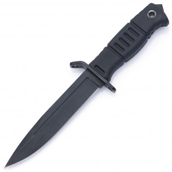 Охотничий нож «Витязь-Т» 