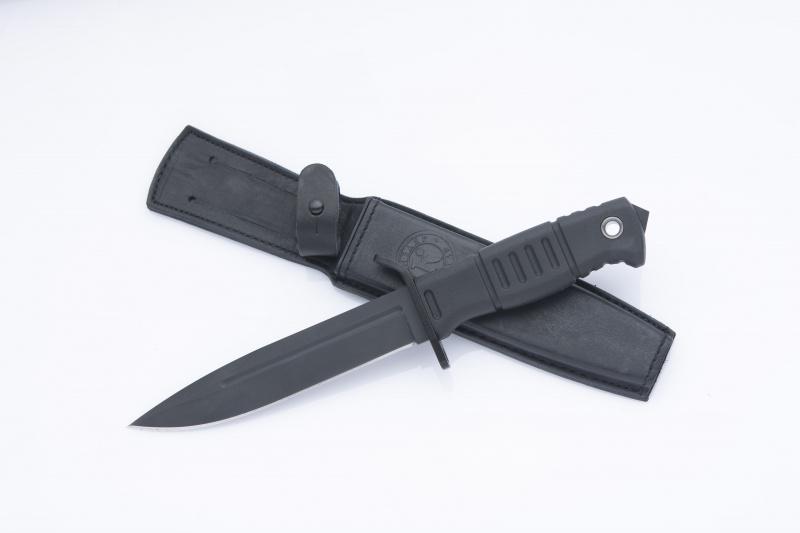 Охотничий нож «Витязь-Т» 