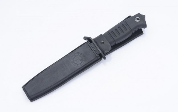 Охотничий нож «Витязь-Т»