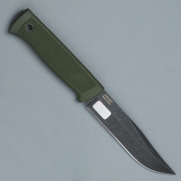 Разделочный нож «Стрикс Хаки» 