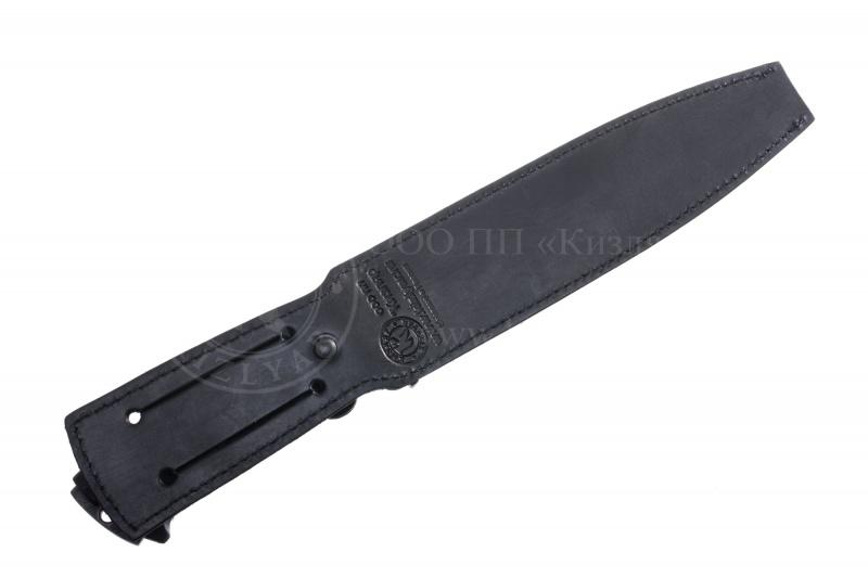 Охотничий нож «Коршун» (aus-8)