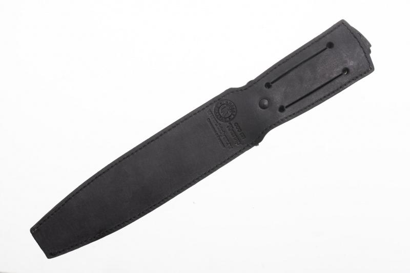 Охотничий нож «Феникс-2» (aus-8)